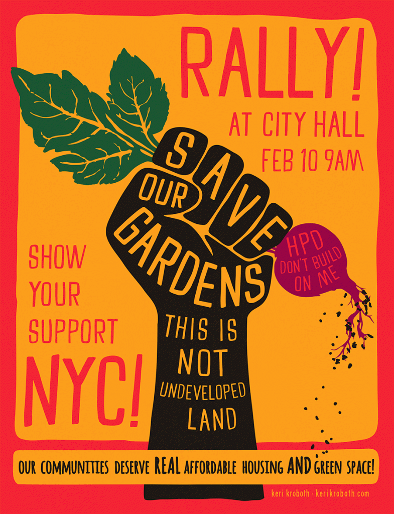 SAVE-OUR-GARDENS-RALLY-(color)
